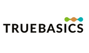 Truebasics